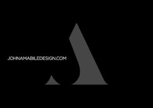 John Amabile Design